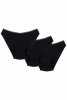 Wol-Bar Soft Cute 3-pak bielizna majtki figi